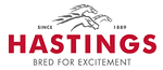 Hastings Racecourse